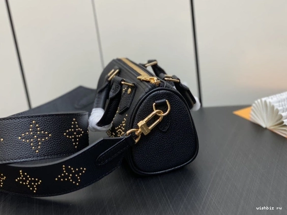 WIS NANO SPEEDY VUITTON LOUIS 1211